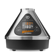 Storz & Bickel VOLCANO Hybrid
