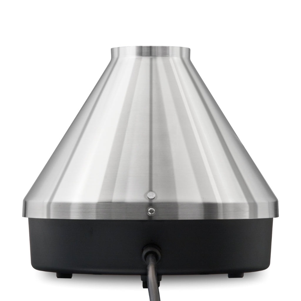 Storz & Bickel VOLCANO Classic Vaporiser