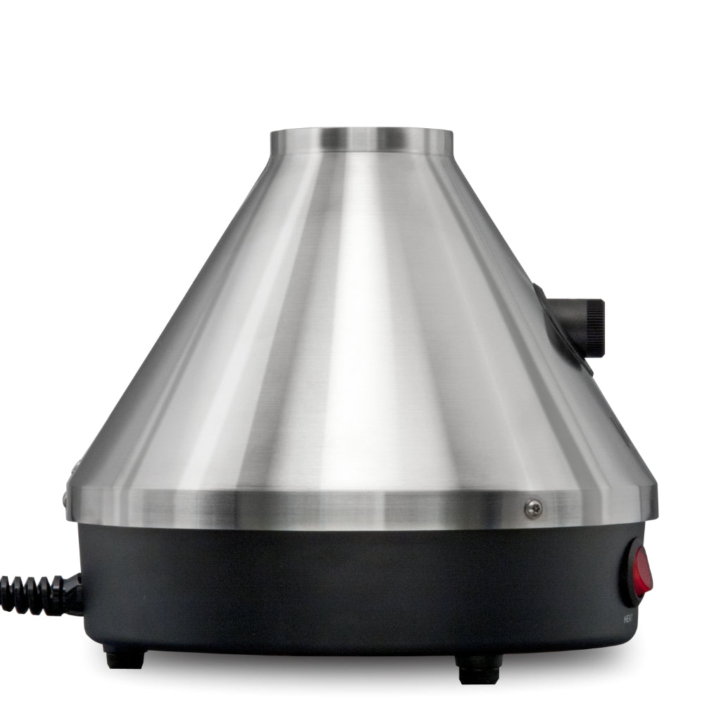 Storz & Bickel VOLCANO Classic Vaporiser