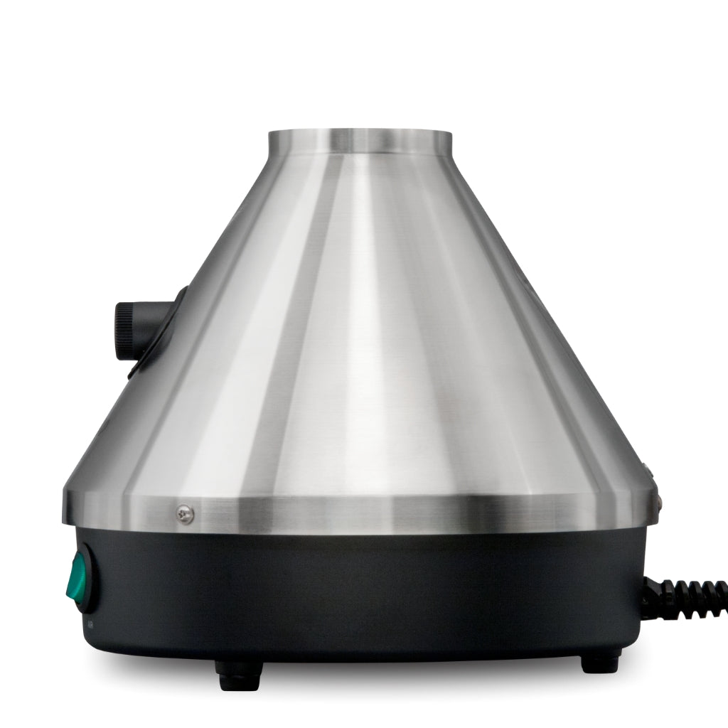 Storz & Bickel VOLCANO Classic Vaporiser