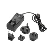 Storz & Bickel USB-C-Super Charger with Plugs