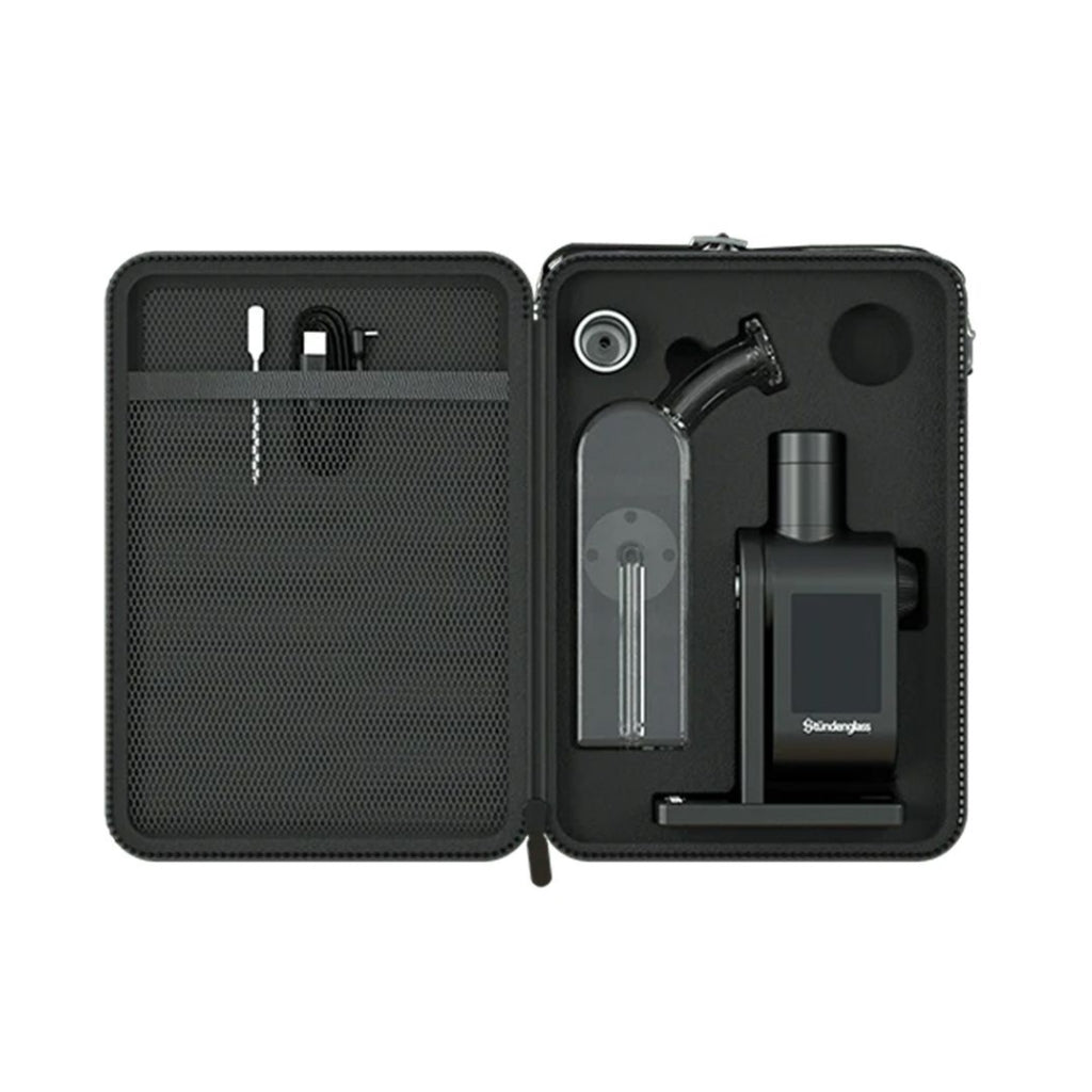 Stundenglass Modül Soft Travel Bag Bundle