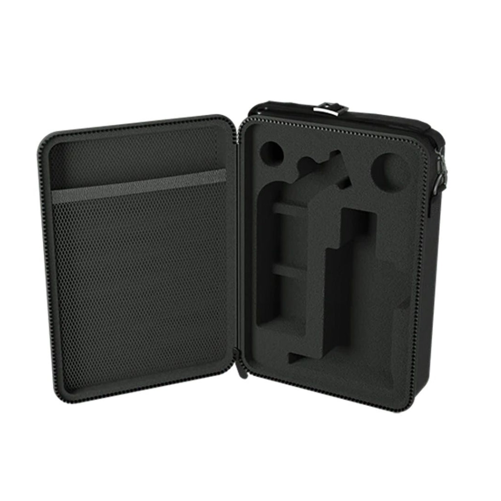 Stundenglass Modül Soft Travel Bag Bundle