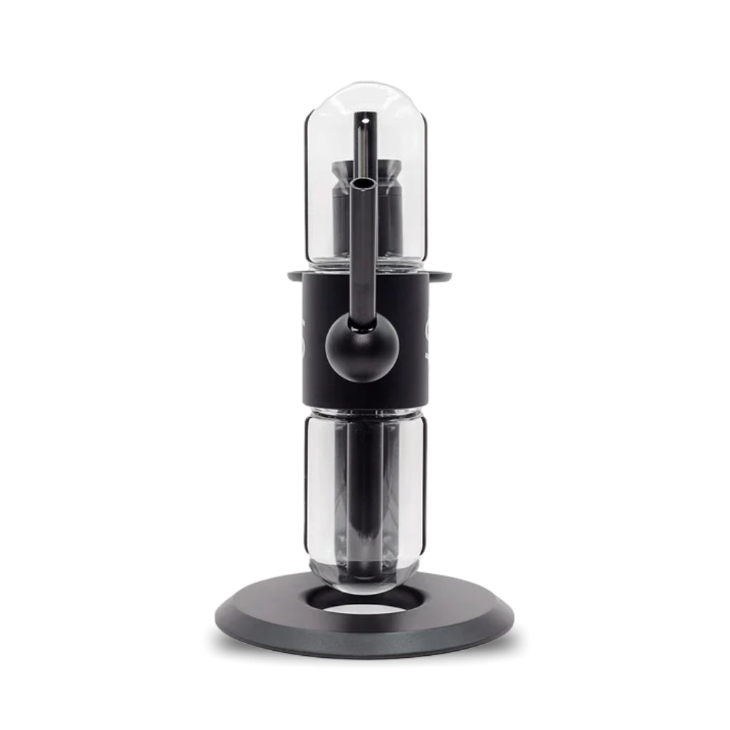 Stundenglass Kompact Gravity Infuser