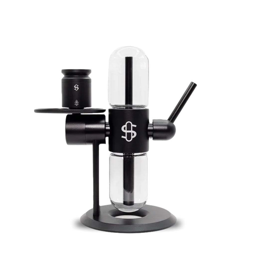Stundenglass Kompact Gravity Infuser