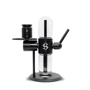 Stundenglass Kompact Gravity Infuser