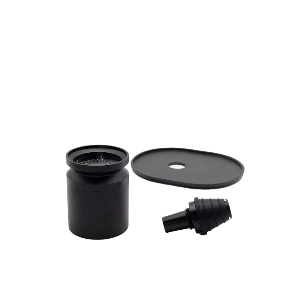 Stundenglass Kompact Gravity Infuser