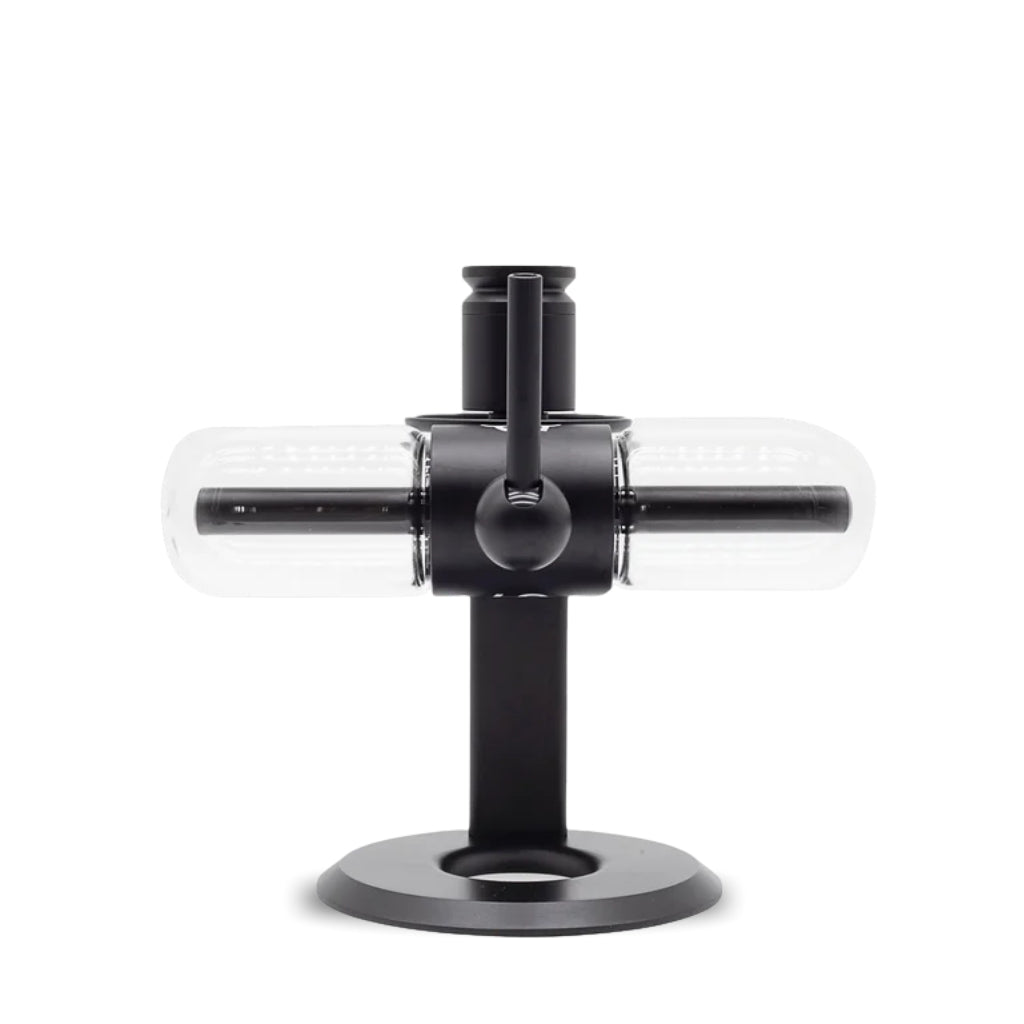 Stundenglass Kompact Gravity Infuser