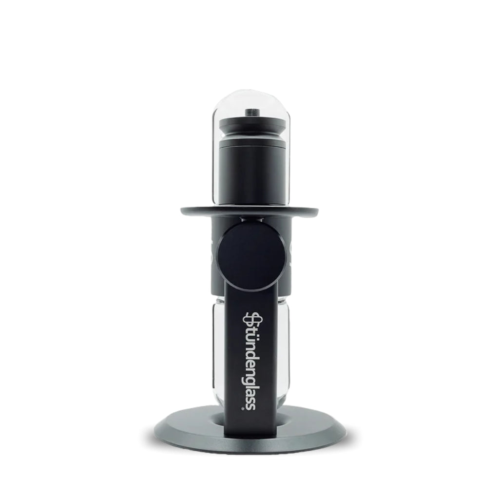 Stundenglass Kompact Gravity Infuser