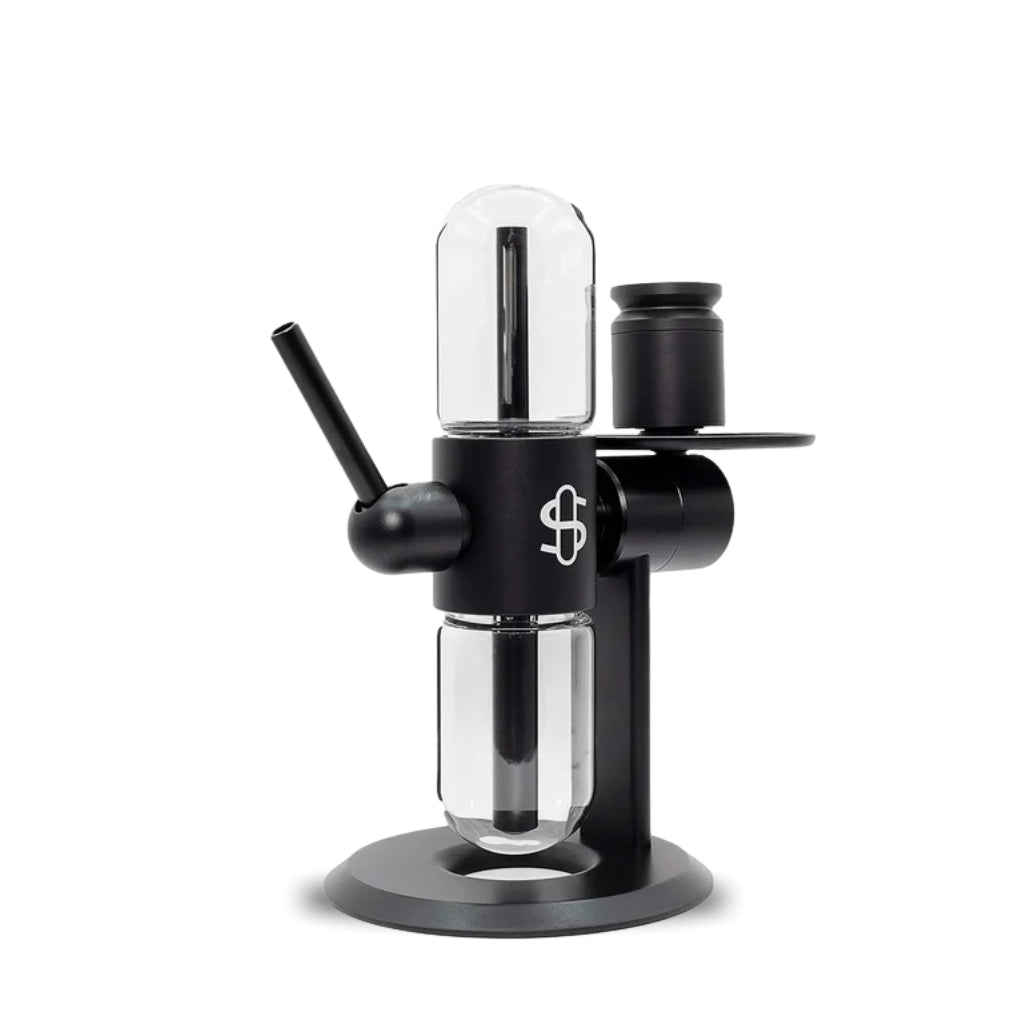 Stundenglass Kompact Gravity Infuser