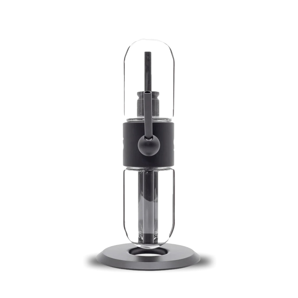 Stundenglass Glass Gravity Infuser