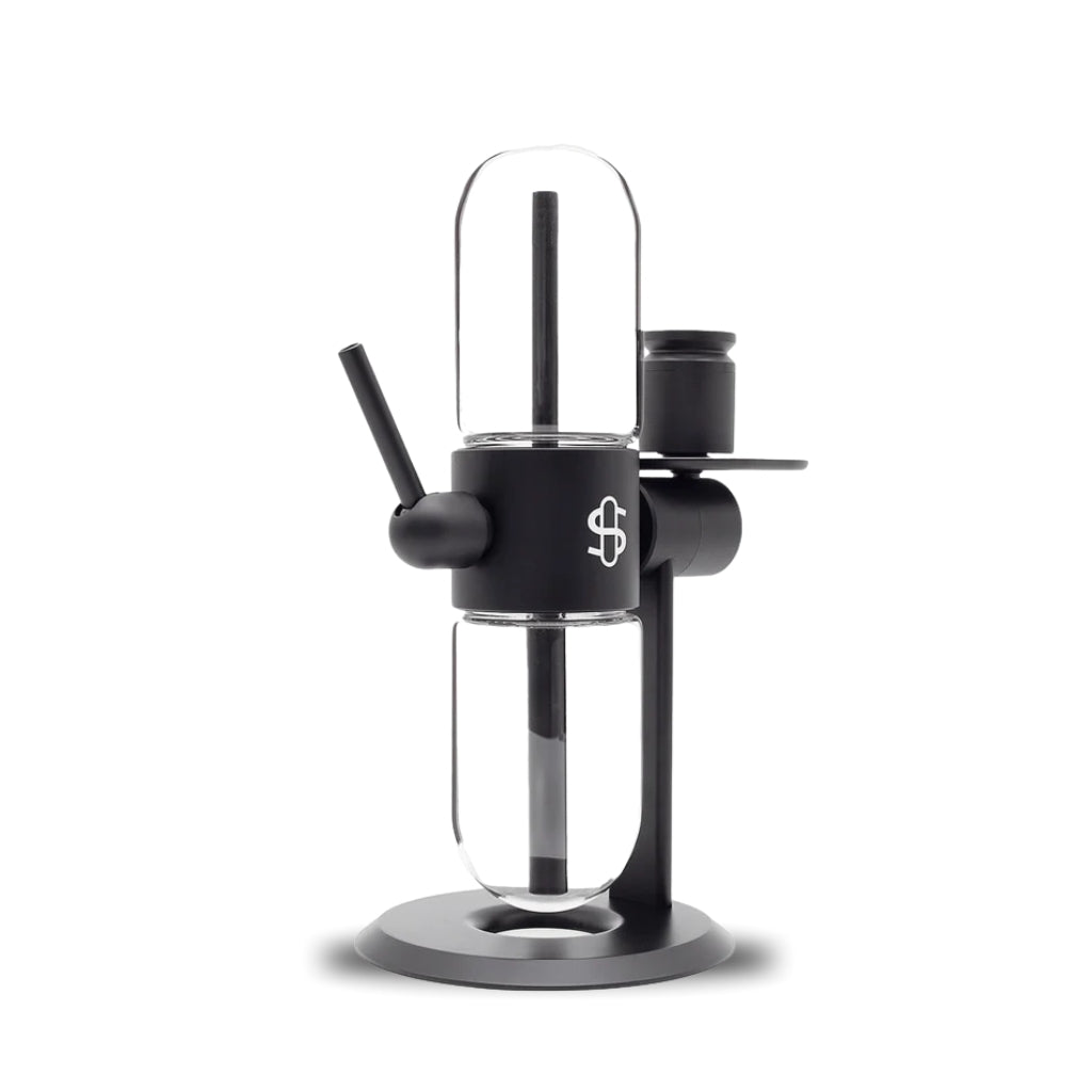 Stundenglass Glass Gravity Infuser