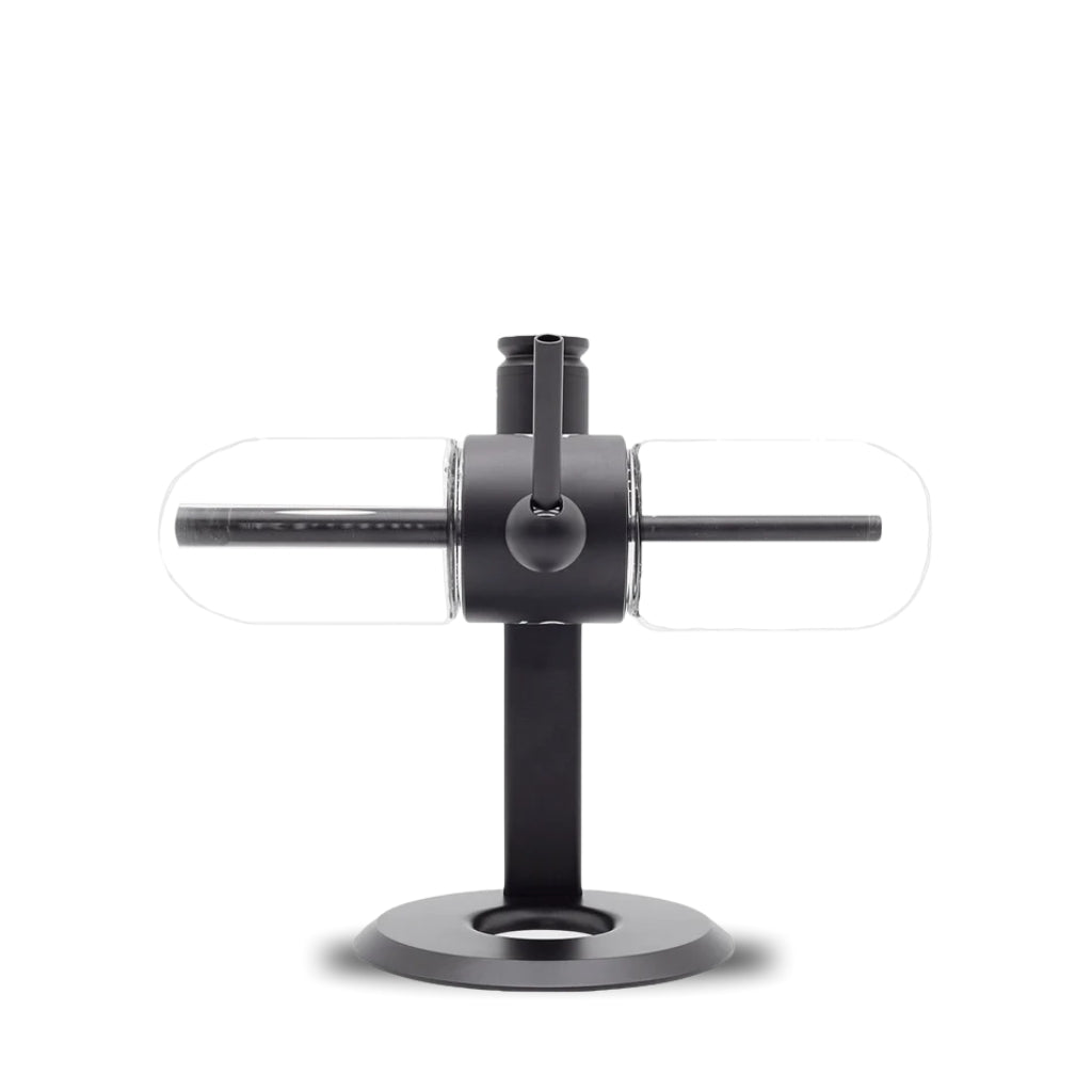 Stundenglass Glass Gravity Infuser