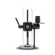 Stundenglass Glass Gravity Infuser