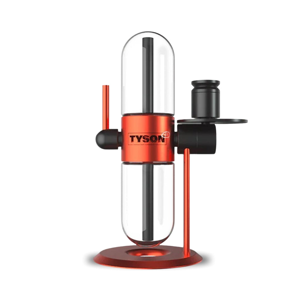 Stundenglass Tyson 2.0 Gravity Infuser