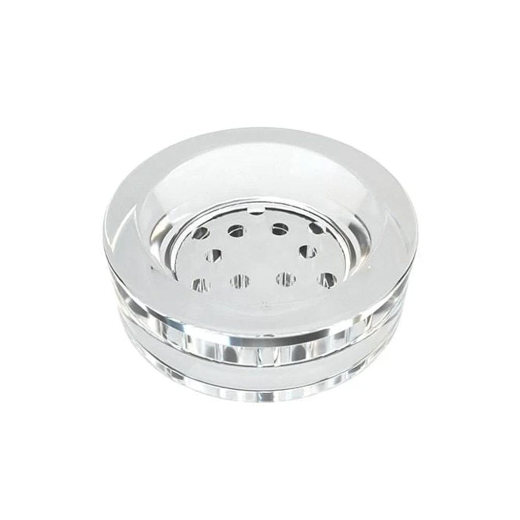 Stundenglass Tyson 2.0 Gravity Infuser
