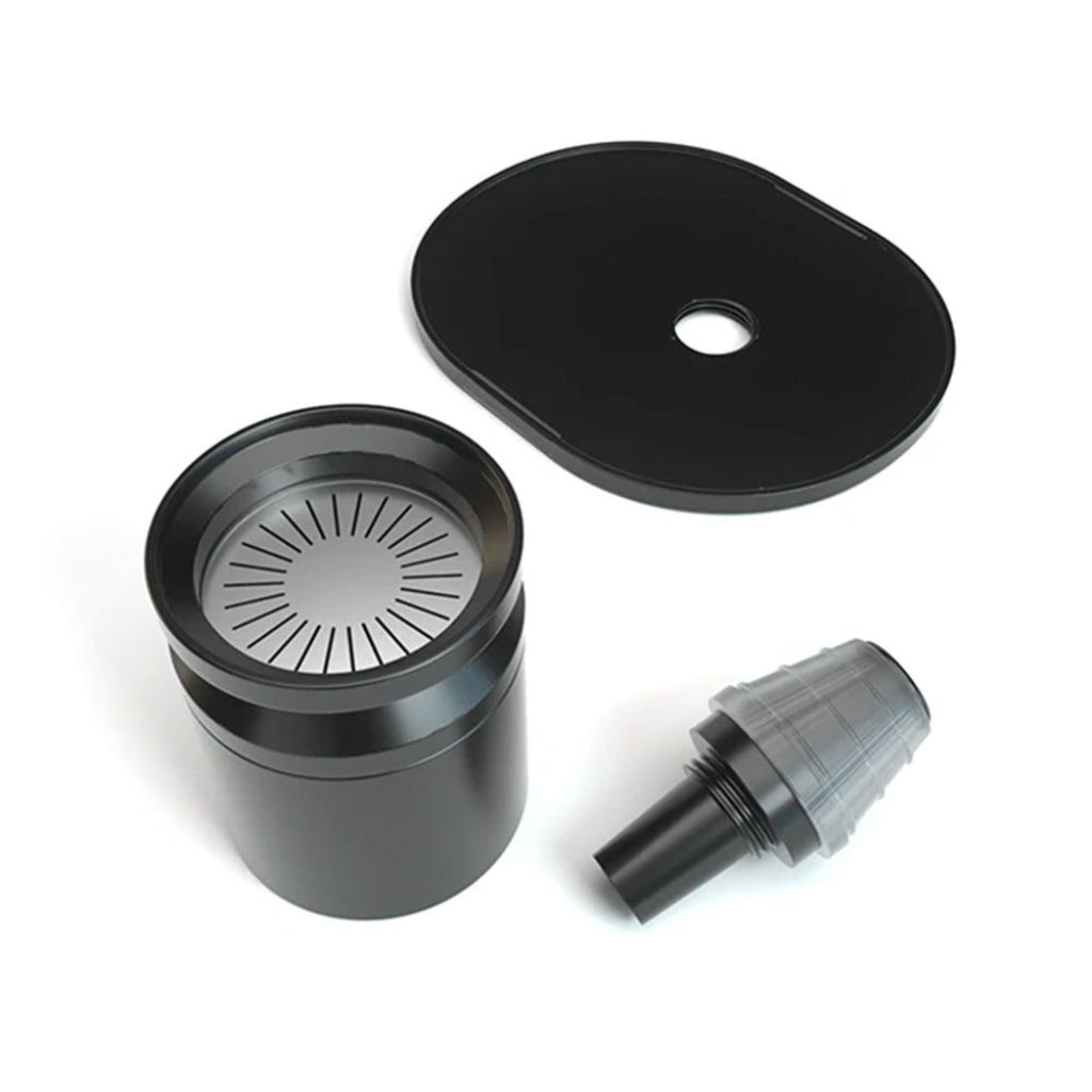 Stundenglass Tyson 2.0 Gravity Infuser