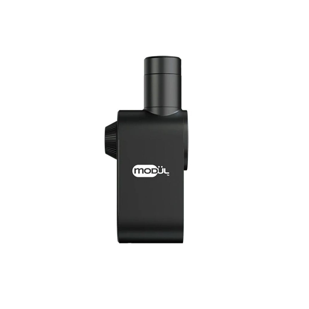 Stundenglass Modül For Concentrate Or Dry Material