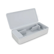 Puffco Pivot Travel Case