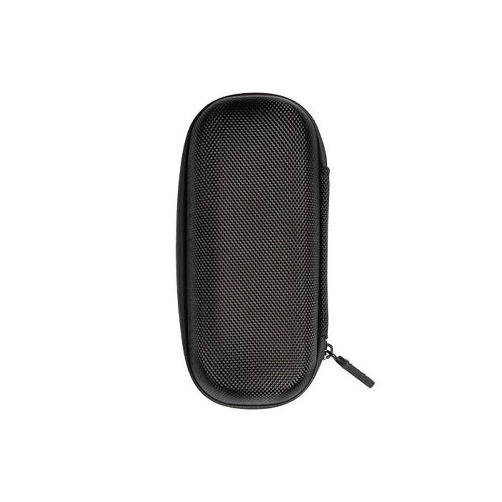 Storz & Bickel Veazy Case