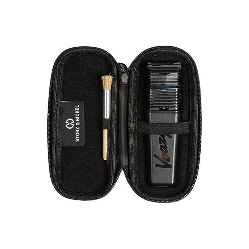 Storz & Bickel Veazy Case