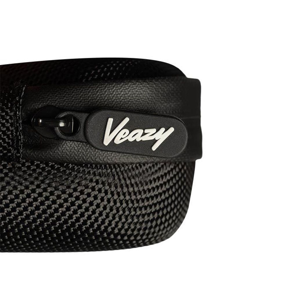 Storz & Bickel Veazy Case