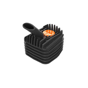 Storz & Bickel Veazy Cooling Unit
