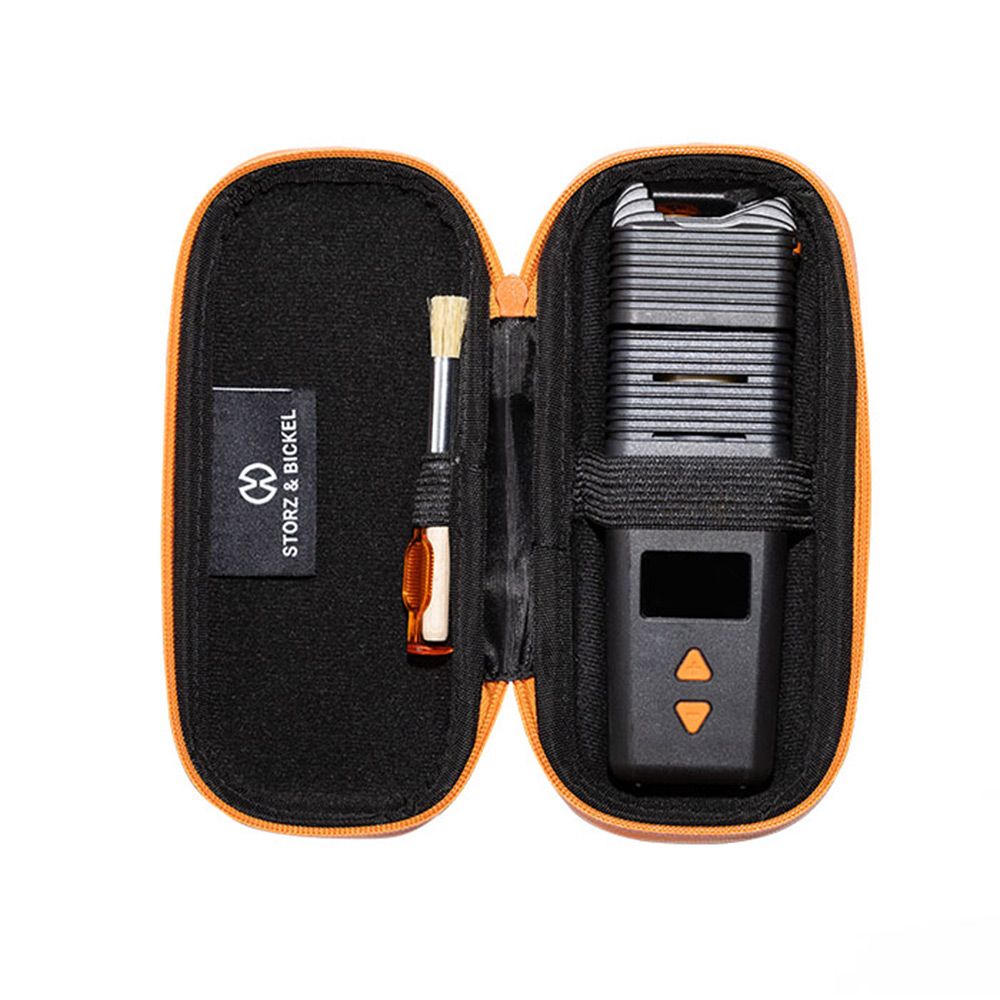 Storz & Bickel Venty Case
