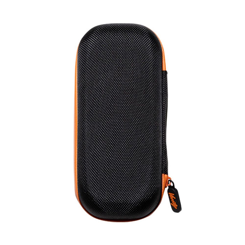 Storz & Bickel Venty Case