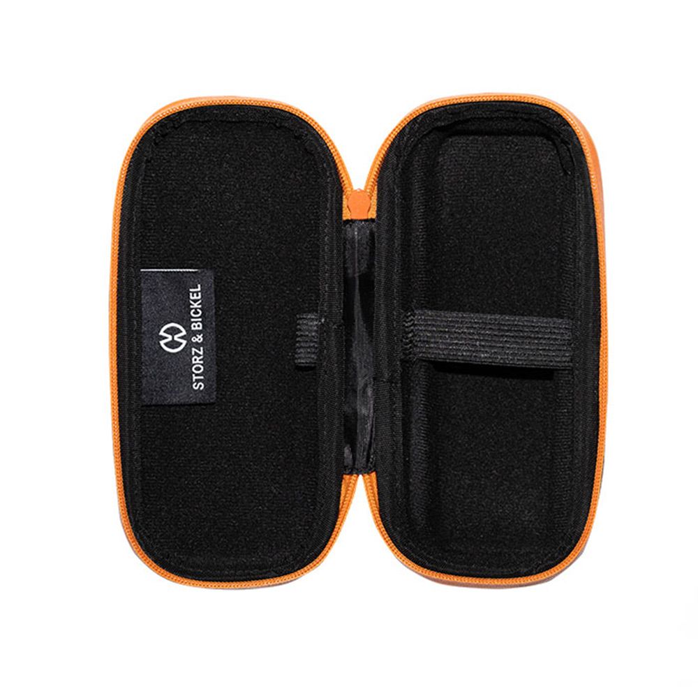 Storz & Bickel Venty Case