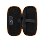 Storz & Bickel Venty Case