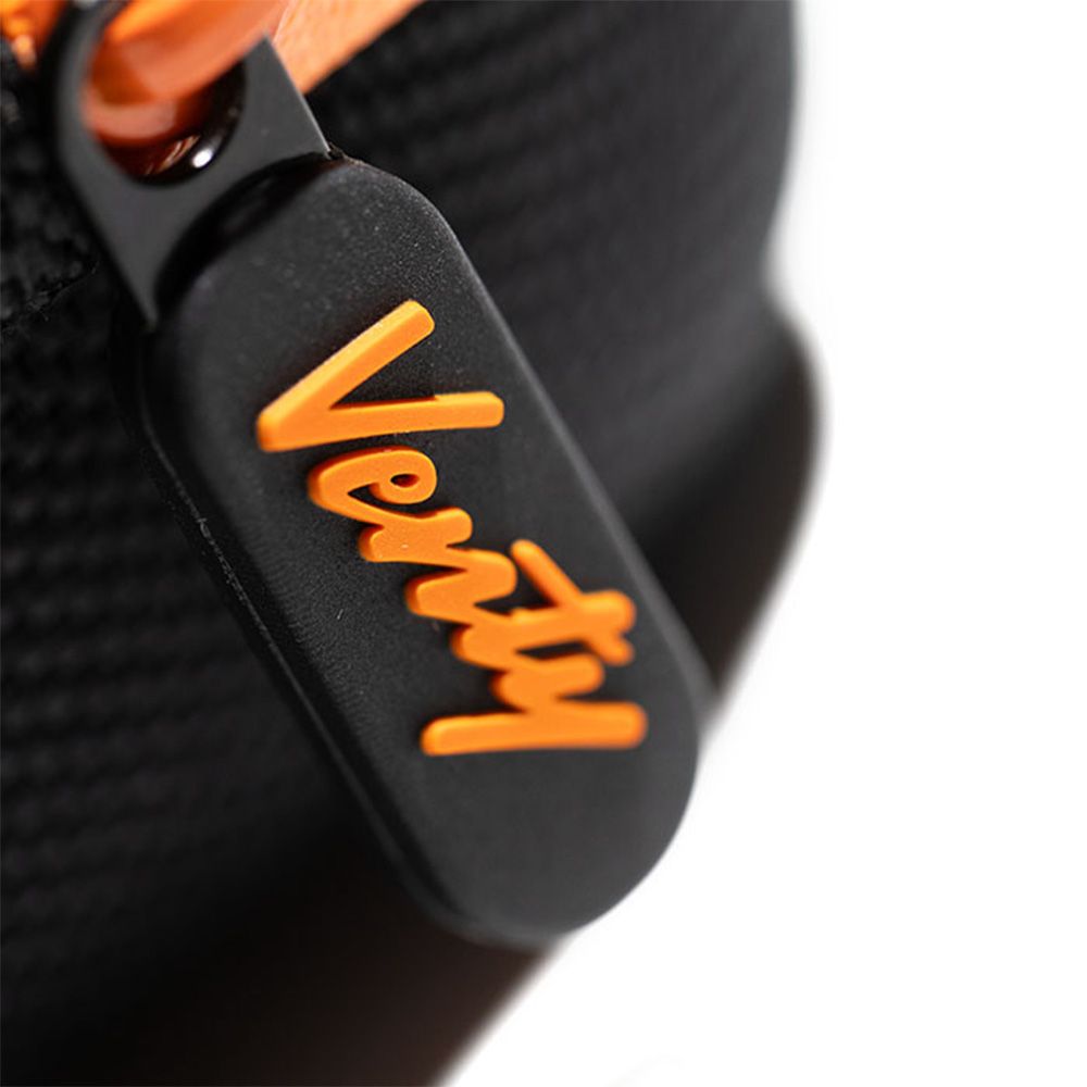 Storz & Bickel Venty Case