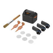 Storz & Bickel Wear & Tear Set For Venty