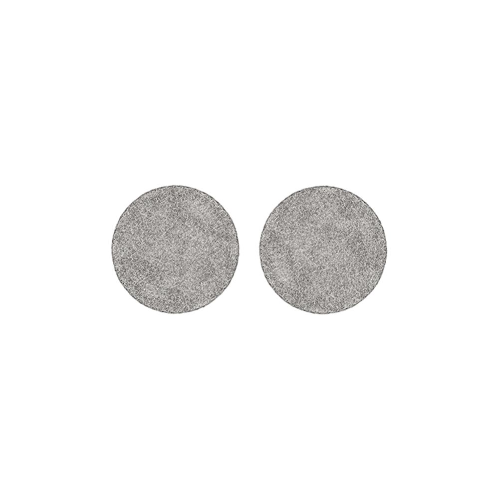 Storz & Bickel Volcano Filling Pads 2 pc