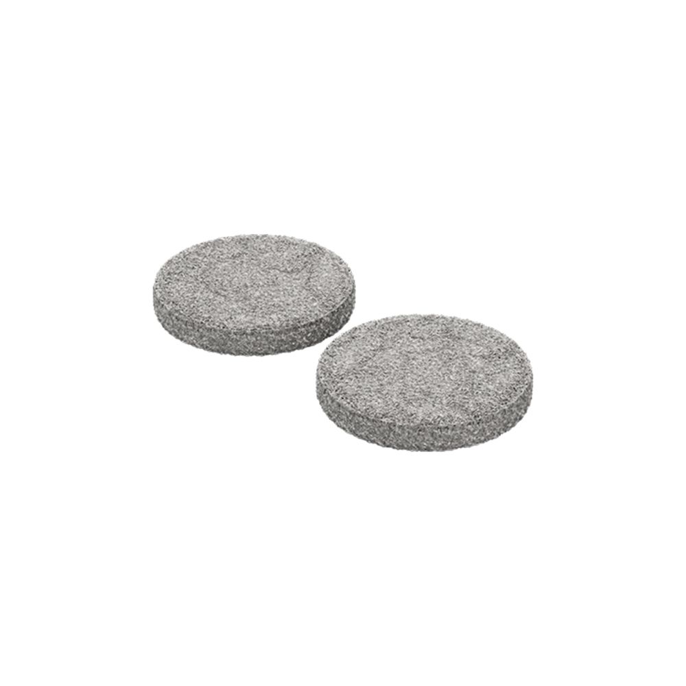 Storz & Bickel Volcano Filling Pads 2 pc