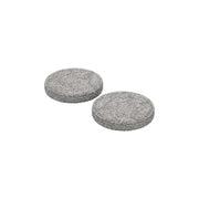 Storz & Bickel Volcano Filling Pads 2 pc