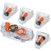 Storz & Bickel Volcano Starter Set